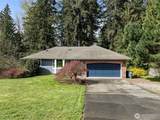 11620 114th Avenue - Photo 2