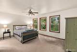 11620 114th Avenue - Photo 11