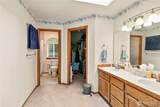 11620 114th Avenue - Photo 12