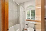11620 114th Avenue - Photo 13