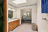 11620 114th Avenue - Photo 14