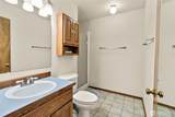 11620 114th Avenue - Photo 15