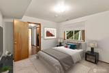 11620 114th Avenue - Photo 16