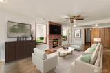 11620 114th Avenue - Photo 17