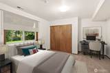 11620 114th Avenue - Photo 18