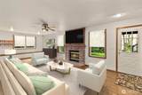 11620 114th Avenue - Photo 19