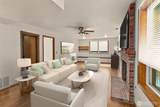 11620 114th Avenue - Photo 20
