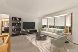 11620 114th Avenue - Photo 3