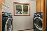 11620 114th Avenue - Photo 21