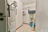11620 114th Avenue - Photo 22