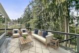 11620 114th Avenue - Photo 23