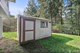 11620 114th Avenue - Photo 25
