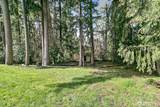 11620 114th Avenue - Photo 26