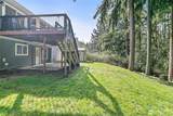 11620 114th Avenue - Photo 27