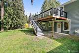 11620 114th Avenue - Photo 28