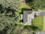 11620 114th Avenue - Photo 29