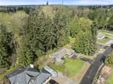 11620 114th Avenue - Photo 30