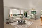 11620 114th Avenue - Photo 4