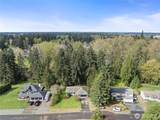 11620 114th Avenue - Photo 31