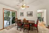 11620 114th Avenue - Photo 5