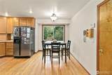 11620 114th Avenue - Photo 6