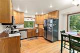 11620 114th Avenue - Photo 7