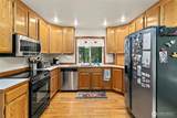 11620 114th Avenue - Photo 8