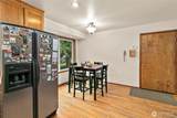 11620 114th Avenue - Photo 9