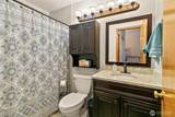 11620 114th Avenue - Photo 10