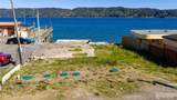 24050 Us Highway 101 - Photo 1