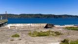 24050 Us Highway 101 - Photo 2