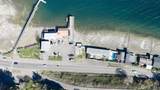 24050 Us Highway 101 - Photo 3