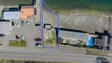 24050 Us Highway 101 - Photo 4