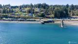 24050 Us Highway 101 - Photo 5