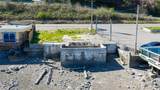 24050 Us Highway 101 - Photo 6