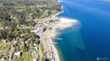 24050 Us Highway 101 - Photo 7