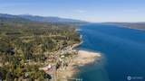 24050 Us Highway 101 - Photo 8