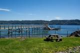24050 Us Highway 101 - Photo 9