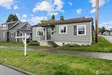 1812 23rd Street - Photo 1