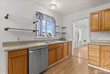 1812 23rd Street - Photo 11