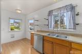 1812 23rd Street - Photo 12