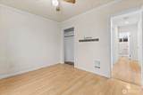 1812 23rd Street - Photo 13