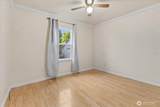 1812 23rd Street - Photo 14