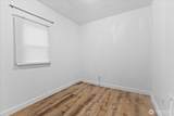 1812 23rd Street - Photo 15