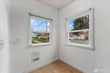 1812 23rd Street - Photo 16