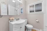 1812 23rd Street - Photo 17