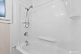 1812 23rd Street - Photo 18