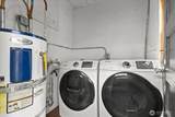 1812 23rd Street - Photo 19
