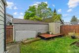 1812 23rd Street - Photo 20