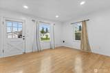 1812 23rd Street - Photo 3